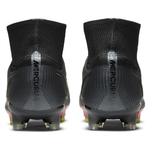 Buty piłkarskie korki męskie Nike Mercurial Superfly 8 Elite FG CV0958