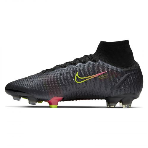 Buty piłkarskie korki męskie Nike Mercurial Superfly 8 Elite FG CV0958