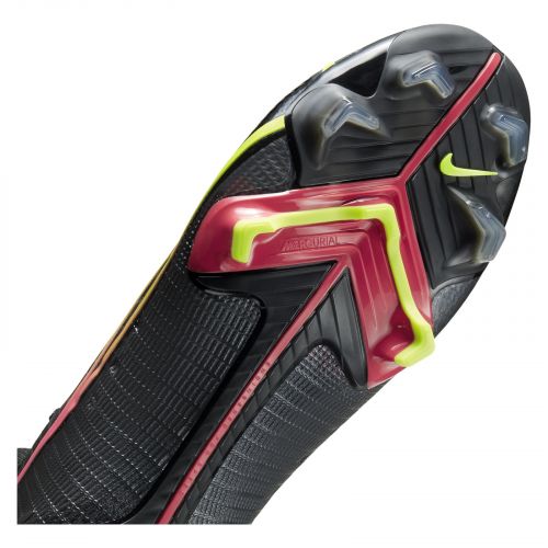 Buty piłkarskie korki męskie Nike Mercurial Superfly 8 Elite FG CV0958