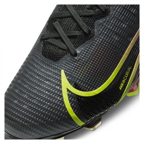 Buty piłkarskie korki męskie Nike Mercurial Superfly 8 Elite FG CV0958