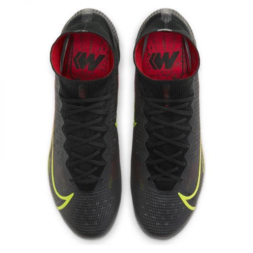 Buty piłkarskie korki męskie Nike Mercurial Superfly 8 Elite FG CV0958