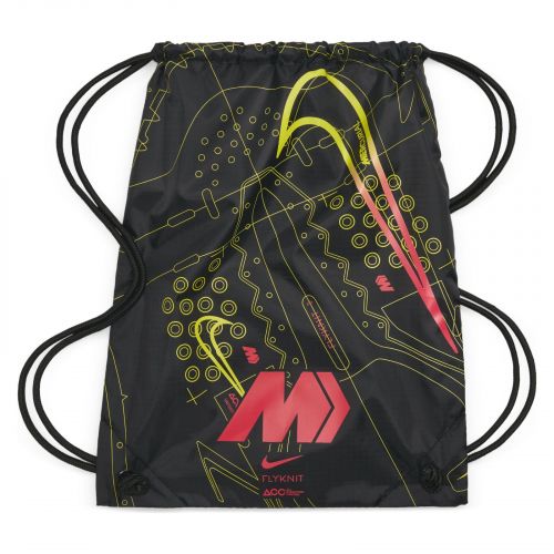 Buty piłkarskie korki męskie Nike Mercurial Superfly 8 Elite FG CV0958