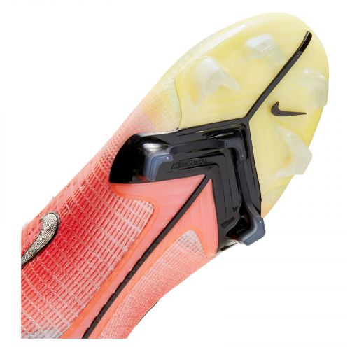 Buty piłkarskie korki Nike Mercurial Superfly 8 Elite FG CV0959