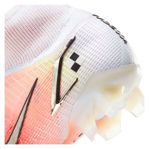 Buty piłkarskie korki Nike Mercurial Superfly 8 Elite FG CV0959