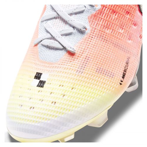 Buty piłkarskie korki Nike Mercurial Superfly 8 Elite FG CV0959