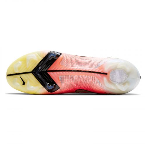 Buty piłkarskie korki Nike Mercurial Superfly 8 Elite FG CV0959