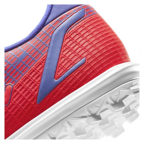 Buty piłkarskie Nike Mercurial Vapor 14 Academy TF CV0978