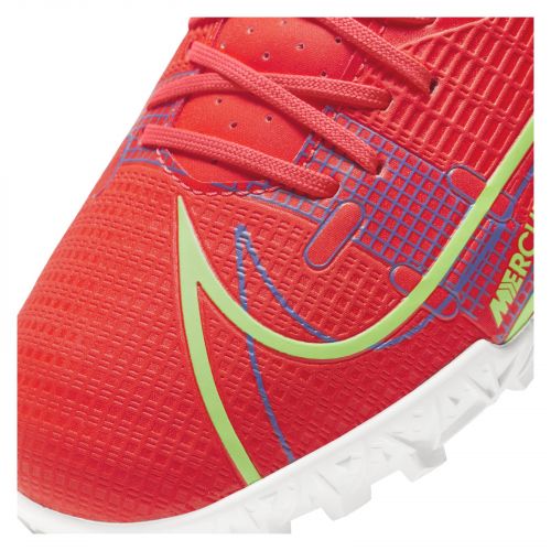 Buty piłkarskie Nike Mercurial Vapor 14 Academy TF CV0978