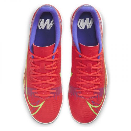 Buty piłkarskie Nike Mercurial Vapor 14 Academy TF CV0978