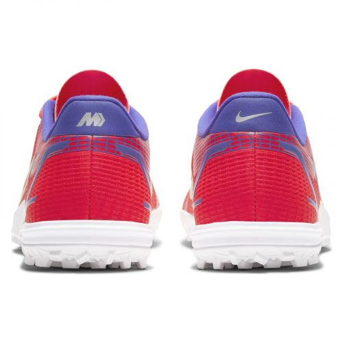 Buty piłkarskie Nike Mercurial Vapor 14 Academy TF CV0978