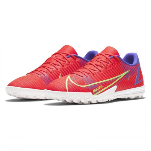 Buty piłkarskie Nike Mercurial Vapor 14 Academy TF CV0978