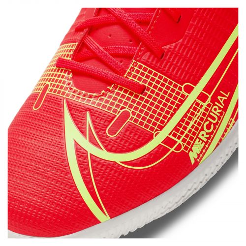Buty męskie halowe Nike Mercurial Vapor 14 IC CV0980