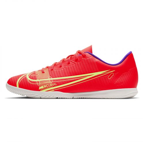 Buty męskie halowe Nike Mercurial Vapor 14 IC CV0980