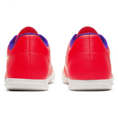 Buty męskie halowe Nike Mercurial Vapor 14 IC CV0980