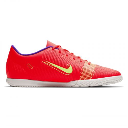 Buty męskie halowe Nike Mercurial Vapor 14 IC CV0980