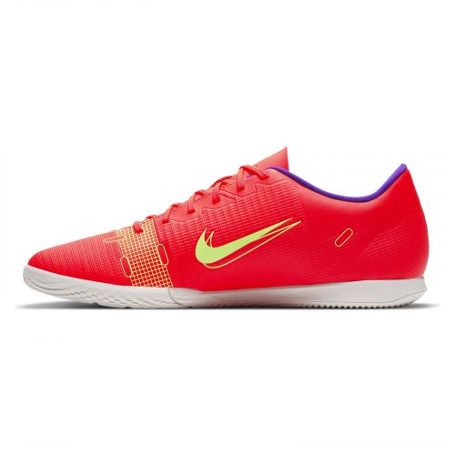 Buty męskie halowe Nike Mercurial Vapor 14 IC CV0980