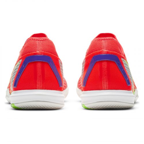 Buty halowe Nike Mercurial Vapor 14 Pro IC CV0996