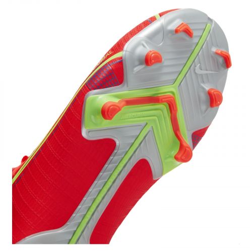Buty piłkarskie dla dzieci Nike Jr Mercurial Superfly 8 Academy MG CV1127