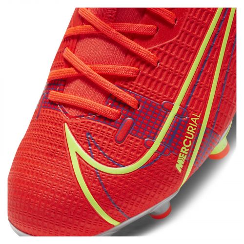 Buty piłkarskie dla dzieci Nike Jr Mercurial Superfly 8 Academy MG CV1127