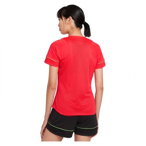 Koszulka piłkarska damska Nike Dri-FIT Academy CV2627