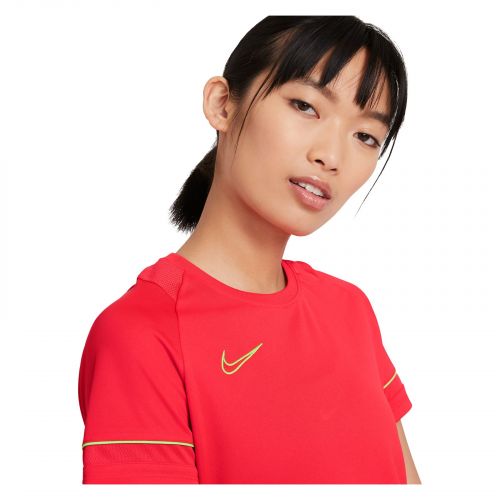 Koszulka piłkarska damska Nike Dri-FIT Academy CV2627