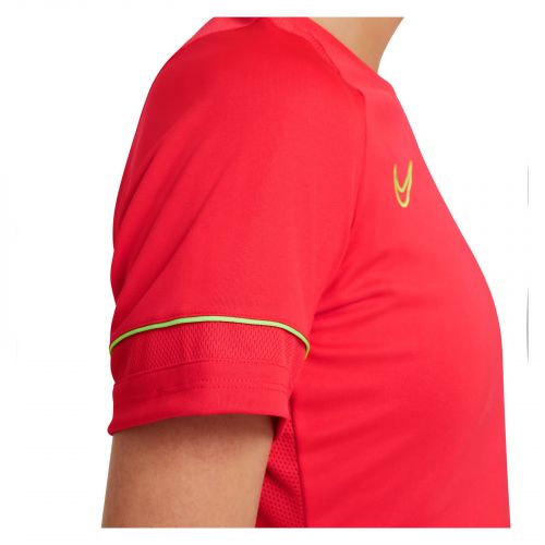 Koszulka piłkarska damska Nike Dri-FIT Academy CV2627
