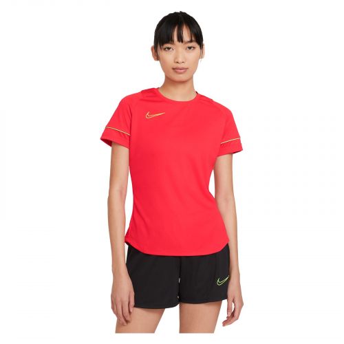 Koszulka piłkarska damska Nike Dri-FIT Academy CV2627