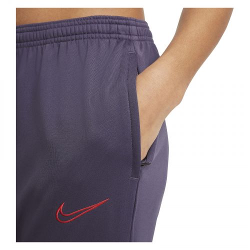 Spodnie damskie piłkarskie Nike Academy CV2665