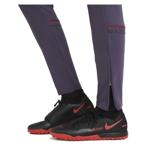Spodnie damskie piłkarskie Nike Academy CV2665
