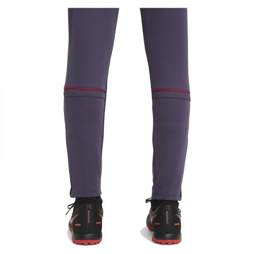Spodnie damskie piłkarskie Nike Academy CV2665