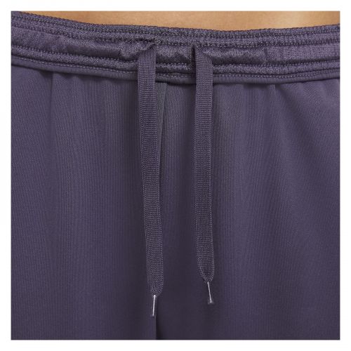 Spodnie damskie piłkarskie Nike Academy CV2665