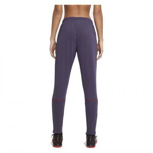 Spodnie damskie piłkarskie Nike Academy CV2665