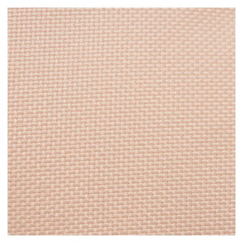 Nerka damska Nike Heritage CV8964 