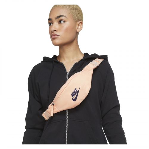 Nerka damska Nike Heritage CV8964 