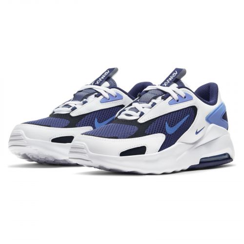 NIKE AIR MAX BOLT (PSE) キッズ　21㎝ NIKE AIR MAX BOLT (PSE) キッズ 21㎝ Amazon | (ナイキ) エア