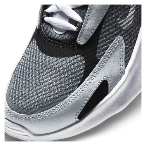 Buty dla dzieci Nike Air Max Bolt CW1626