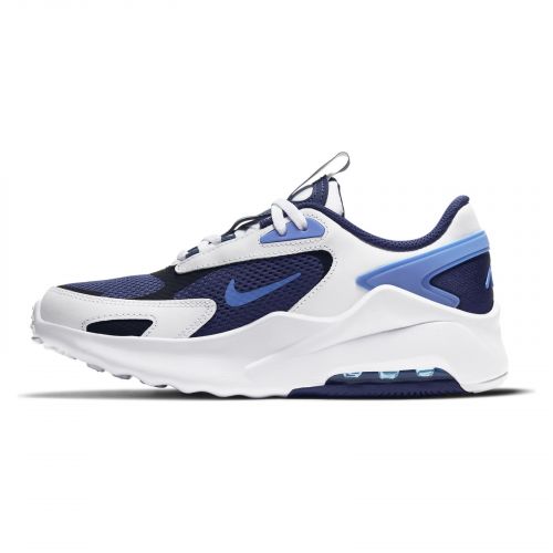 Buty dla dzieci Nike Air Max Bolt CW1626