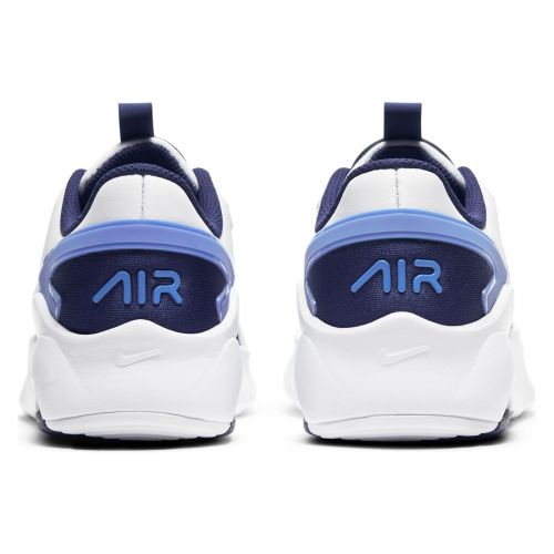 NIKE AIR MAX BOLT (PSE) キッズ　21㎝ NIKE AIR MAX BOLT (PSE) キッズ 21㎝ Amazon | (ナイキ) エア