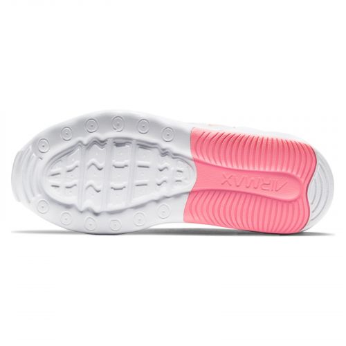 Buty dla dzieci Nike Air Max Bolt CW1626