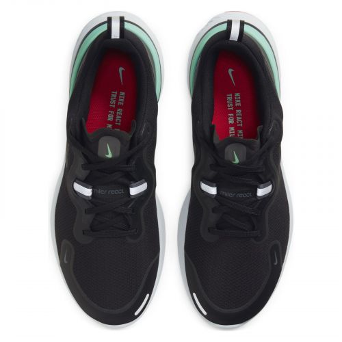 Buty męskie do biegania Nike React Miler CW1777