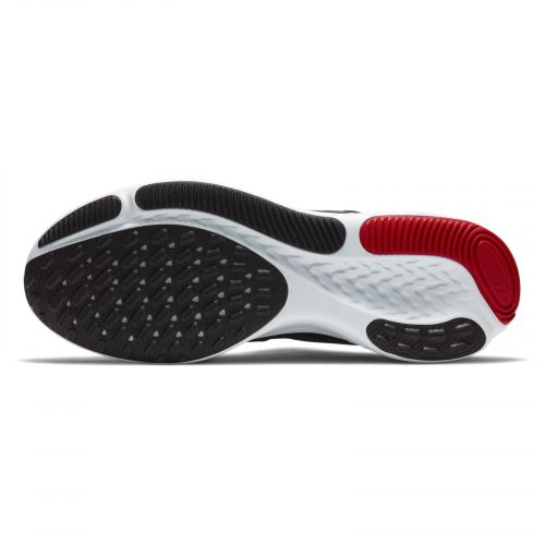 Buty męskie do biegania Nike React Miler CW1777