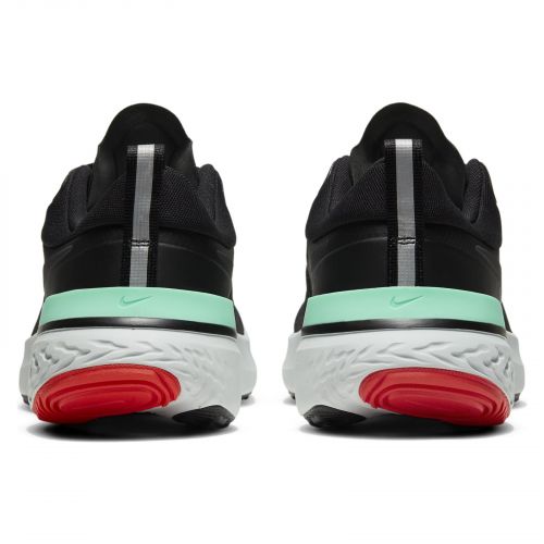 Buty męskie do biegania Nike React Miler CW1777