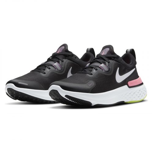 Buty do biegania damskie Nike React Miler CW1778