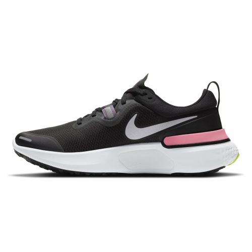 Buty do biegania damskie Nike React Miler CW1778