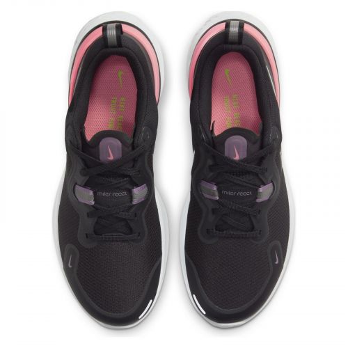 Buty do biegania damskie Nike React Miler CW1778