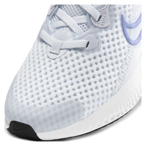 Buty dziecięce do biegania Nike Renew Run 2 Jr CW3259 