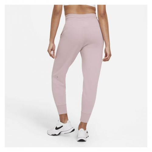 Spodnie damskie Nike Sportswear Tech Fleece CW4292 