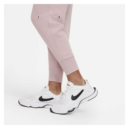 Spodnie damskie Nike Sportswear Tech Fleece CW4292 