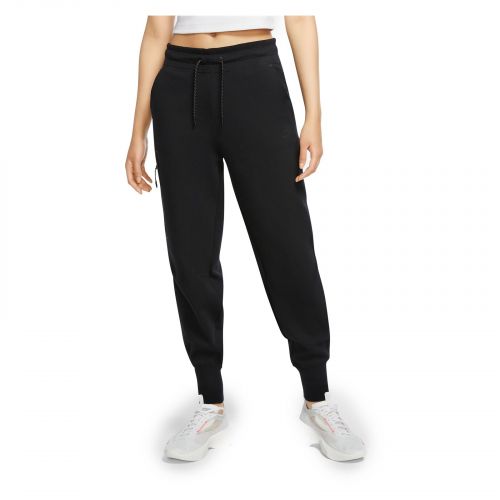 Spodnie damskie Nike Sportswear Tech Fleece CW4292 