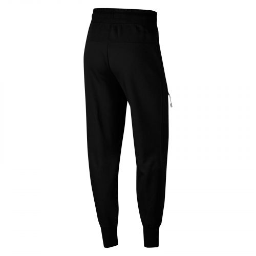 Spodnie damskie Nike Sportswear Tech Fleece CW4292 